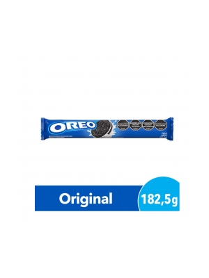 Gall.oreo