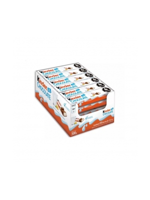 Kinder