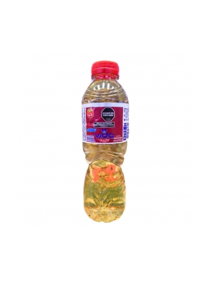 Agua