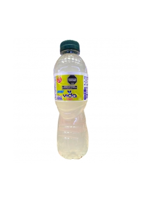 Agua