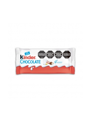 Kinder
