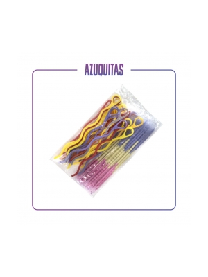 Azuquita