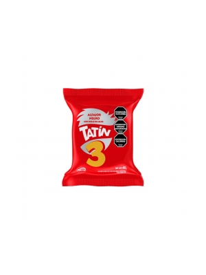 Alfajor