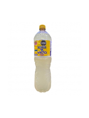 Agua