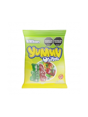 Gomita