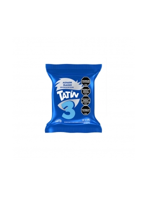 Alfajor