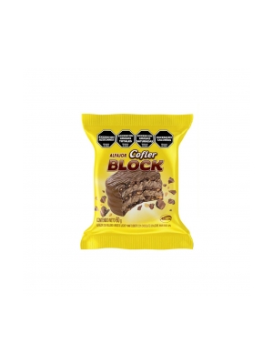 Alfajor