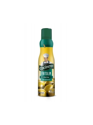 Aceite