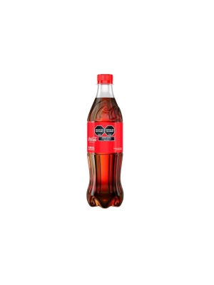 Coca