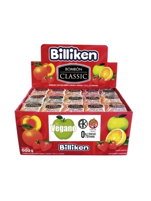 Bombon