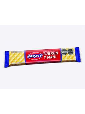 Turron