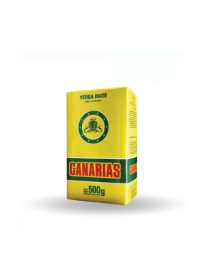 Yerba