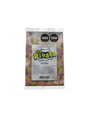 Gomita