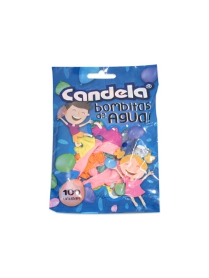 Bombucha