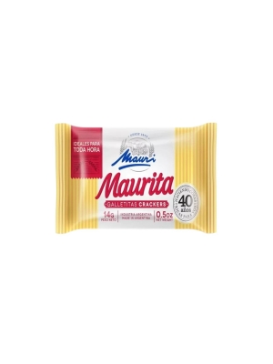 Galleta