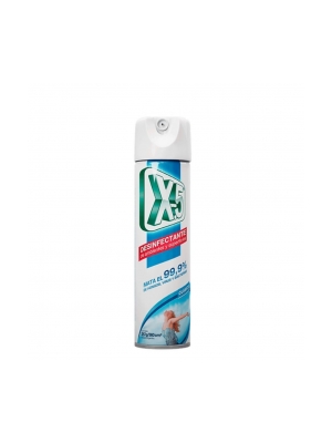 Desodorante