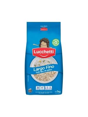 Arroz