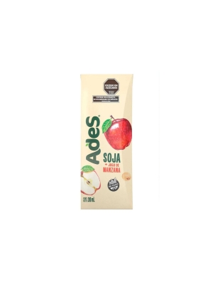 Jugo