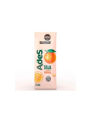Jugo
