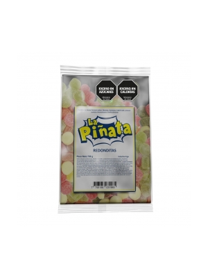 Gomita