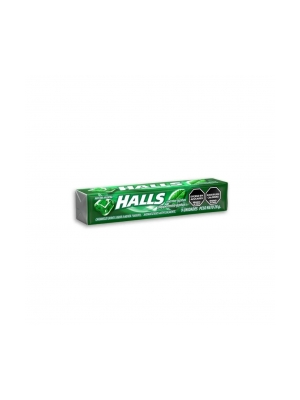 Car.halls