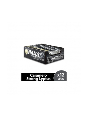 Car.halls