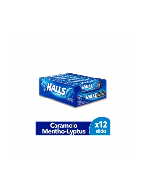 Car.halls