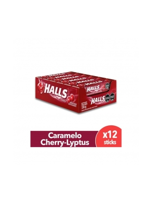 Car.halls