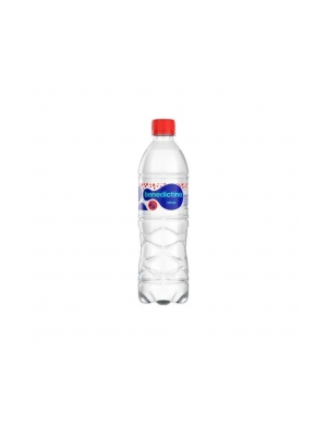 Soda