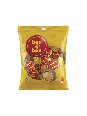Bon