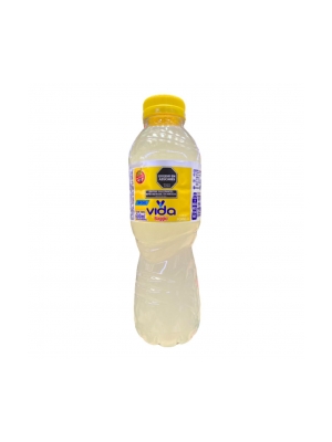Agua