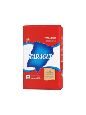 Yerba