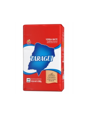 Yerba