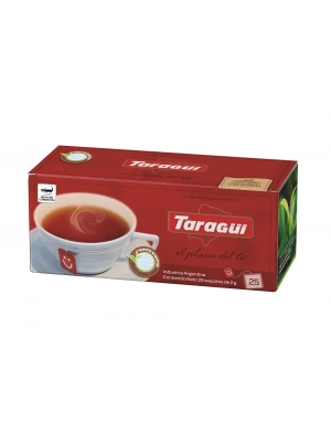 Te