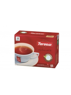 Te