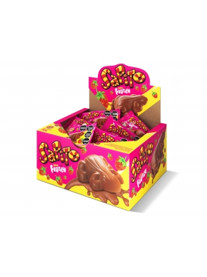 Sapito