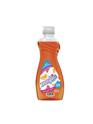 Detergente