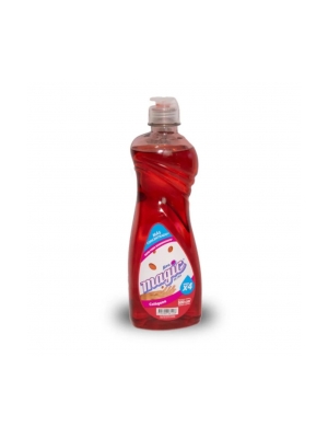 Detergente