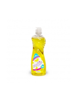 Detergente