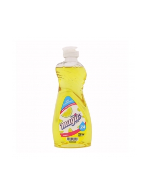 Detergente