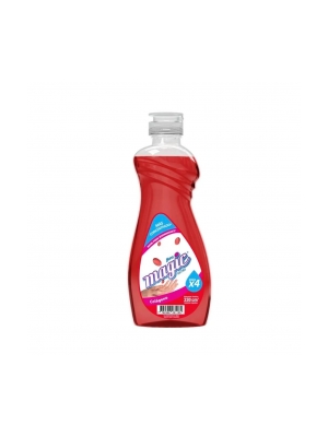 Detergente