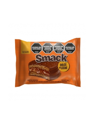 Alfajor