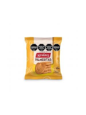 Galleta
