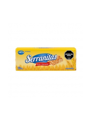 Galleta