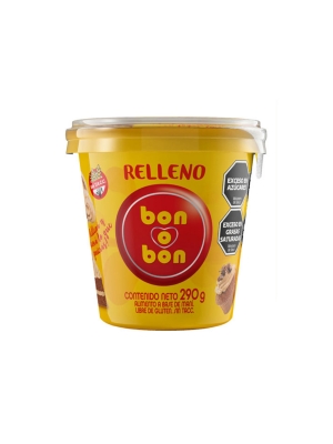 Relleno