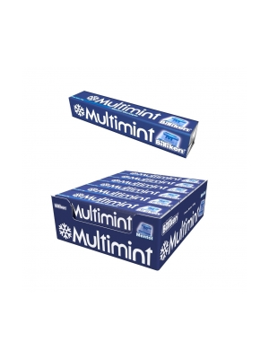 Caramelo