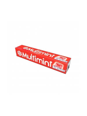 Caramelo