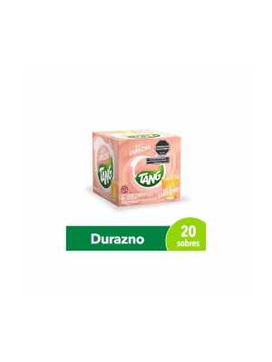 Jugo
