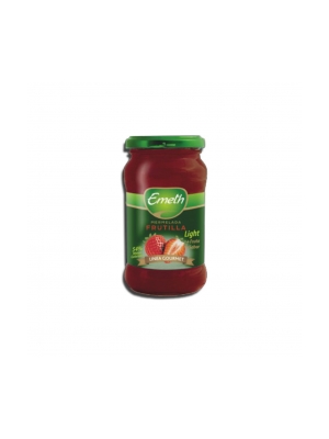 Mermelada