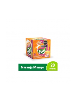 Jugo